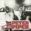 Cover Peter Piper (feat. G Herbo)