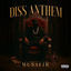 Cover Diss Anthem