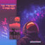 Cover I Lost You