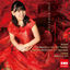 Cover Beethoven: Piano Sonatas Nos 8 & 23 - Schumann: Kinderszenen