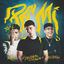 Cover Pa Mi (Remix)