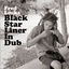 Cover Black Star Liner In Dub