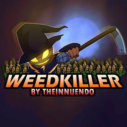 ''