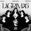 Cover Lágrimas