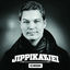 Cover Jippikayjei
