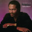 Cover A Woman Needs Love (Expanded Edition)