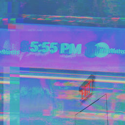 ''