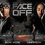 Cover Face Off