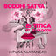 Cover Puxa Alavanca
