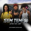 Cover Sem Tempo Pra te Ver