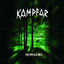 Cover Heimgang
