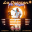 Cover La Opinión Es Tuya