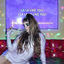 Cover I like u