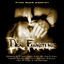 Cover Dr. Faustus