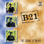 Cover The Sound of B21