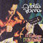 Cover El Folklore Y La Pasión
