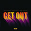 Cover Get Out