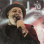 Cover Jorge 70: Ao Vivo em São Paulo, Pt. 2