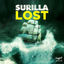 Cover Lost