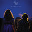 Cover At Night We Live