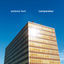 Cover Lamparetes