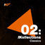 Cover !K7 Kollections 02: Classics
