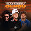 Cover Elas Passou Olhou (Remix)