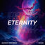 Cover Eternity
