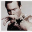 Cover Furious Angels (Vocal + Instrumental)