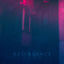 Cover Resurgence