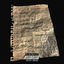 Cover Scratch Paper