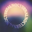 Cover Nocturnal