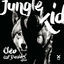 Cover Jungle Kid (Cat Dealers Remix)