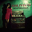 Cover Desperation