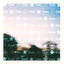 Cover Winter Wonderland