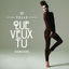 Cover Que Veux-Tu (Remixes)