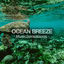 Cover Ocean Breeze