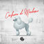 Cover Cachorro de Madame
