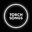 Cover Torch Songs
