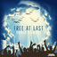 Cover Free At Last