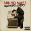 Cover Unorthodox Jukebox