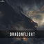 Cover Dragonflight