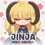 Cover Miku - Parody