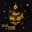 Cover Afrofuturista