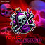 Cover Tokio Aletoso
