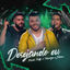 Cover Desejando Eu (Ao Vivo)