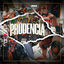 Cover Prudencia