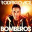 Cover Bomberos