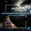 Cover Astronaute in the ocean (feat. Citycreed)