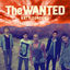 Cover Battleground (Deluxe Edition)